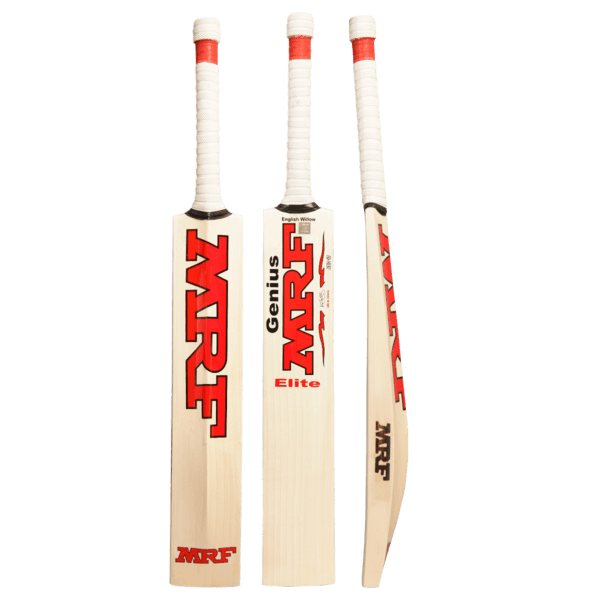 SALE — PS Cricket & Sports