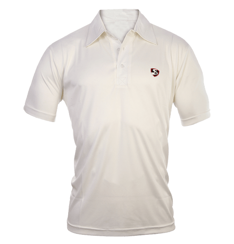 Shop Cricket Clothing Online in Australia | PS Cricket & Sports, Sydney