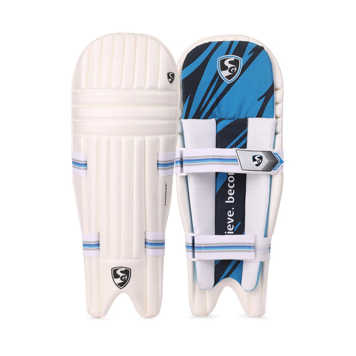 SG Proflex Legguards/Pads