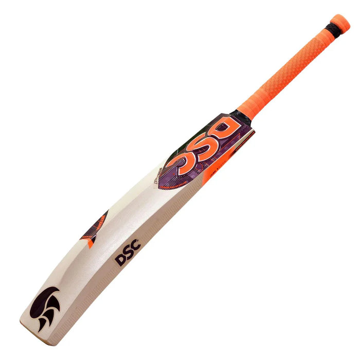 DSC Intense Assault Cricket Bat SH Size