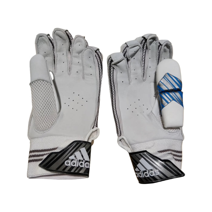 ADIDAS Incurza 4.0 Batting Gloves