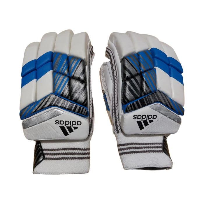 ADIDAS Incurza 4.0 Batting Gloves