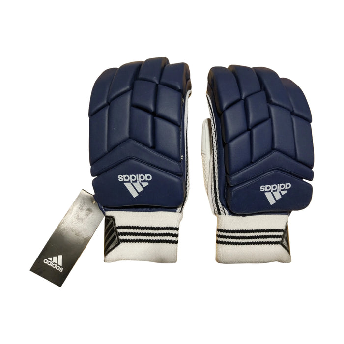 ADIDAS Incurza 4.0 Batting Gloves