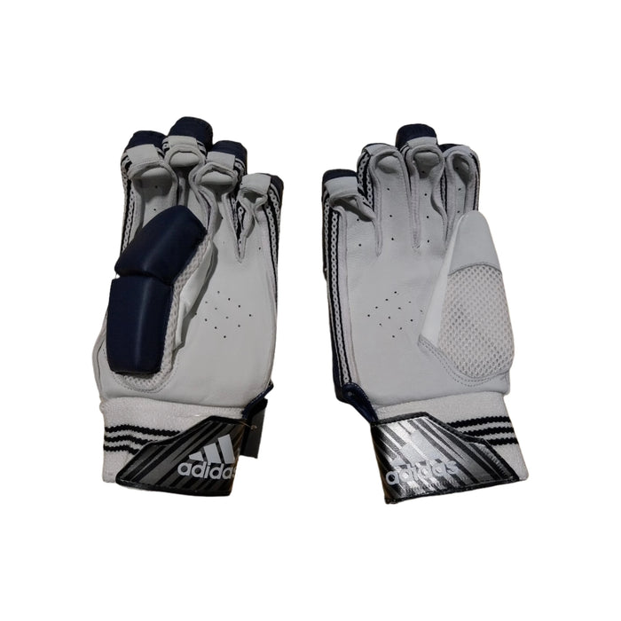 ADIDAS Incurza 4.0 Batting Gloves