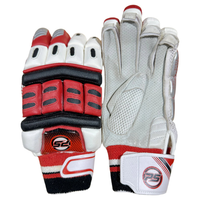 PS - Players Batting Gloves