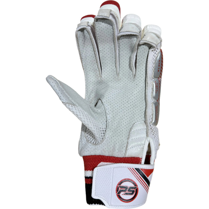 PS - Players Batting Gloves