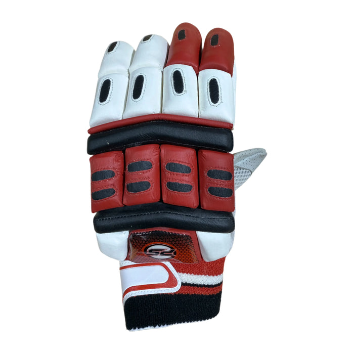 PS - Players Batting Gloves