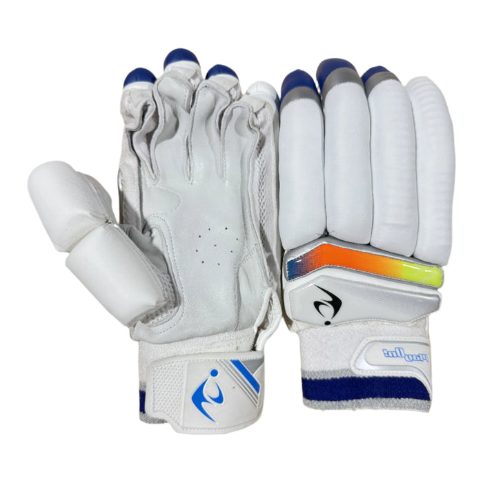 SM SWAY Batting Gloves