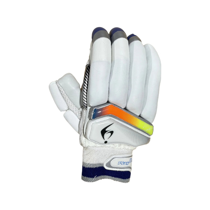 SM SWAY Batting Gloves