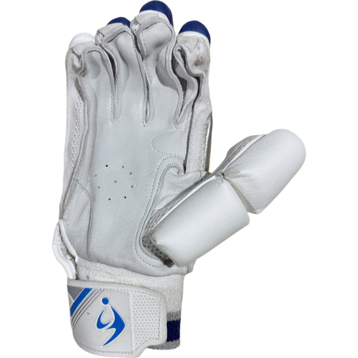 SM SWAY Batting Gloves