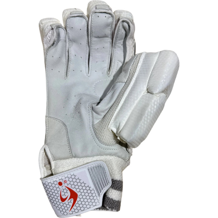 SM Play on Series Batting Gloves