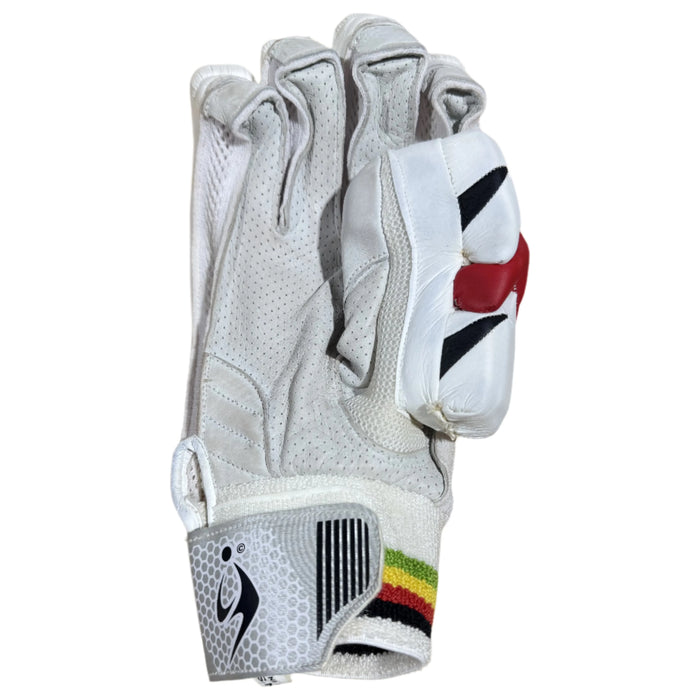 SM Play On Series Batting Gloves