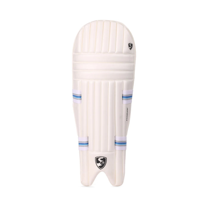 SG Proflex Legguards/Pads