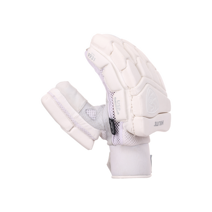 SG HILITE WHITE GLOVES