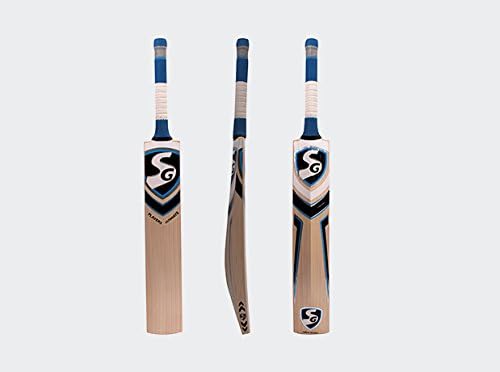 SG PLAYERS ULTIMATE BAT SH