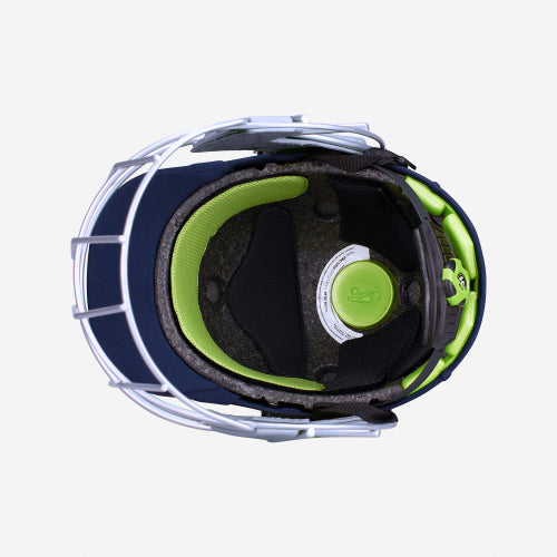 Kookaburra Pro 1200 Cricket Helmet