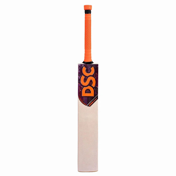 DSC Intense Assault Cricket Bat SH Size