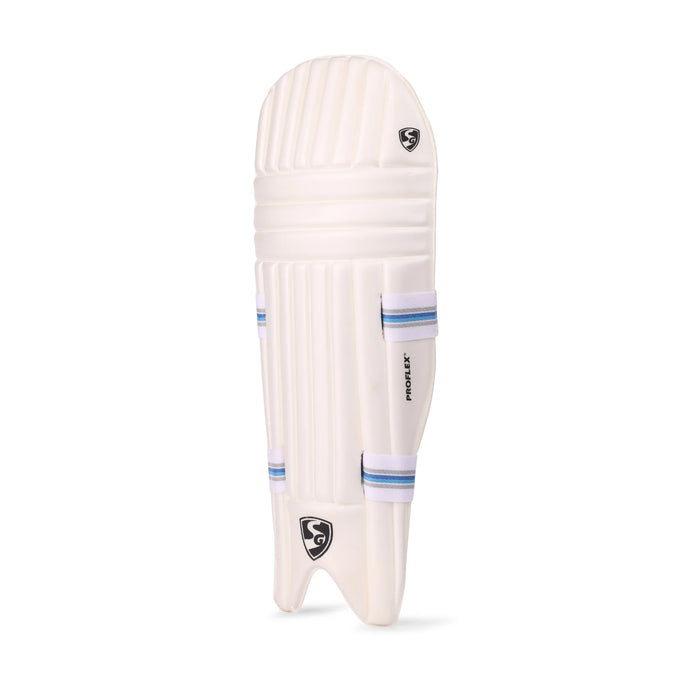 SG Proflex Legguards/Pads