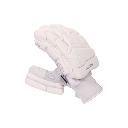 SG HILITE WHITE GLOVES