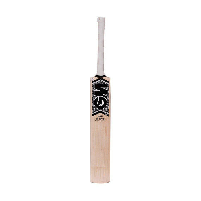 GM KAHA 404 English Willow Cricket Bat SH size