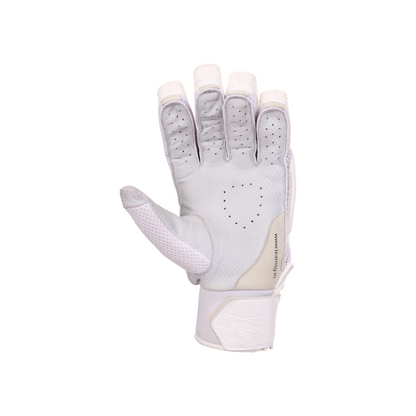 SG HILITE WHITE GLOVES