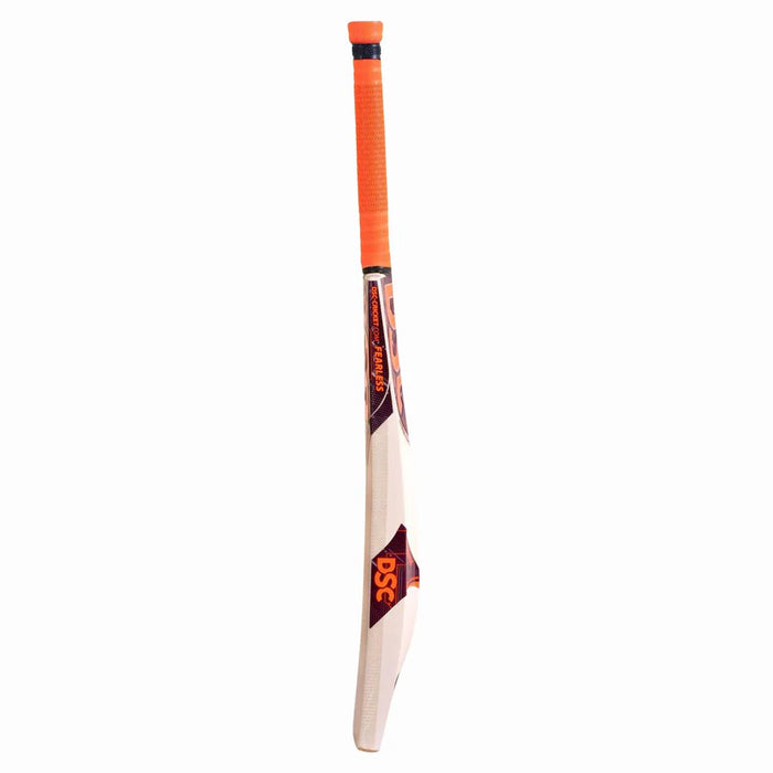 DSC Intense Assault Cricket Bat SH Size