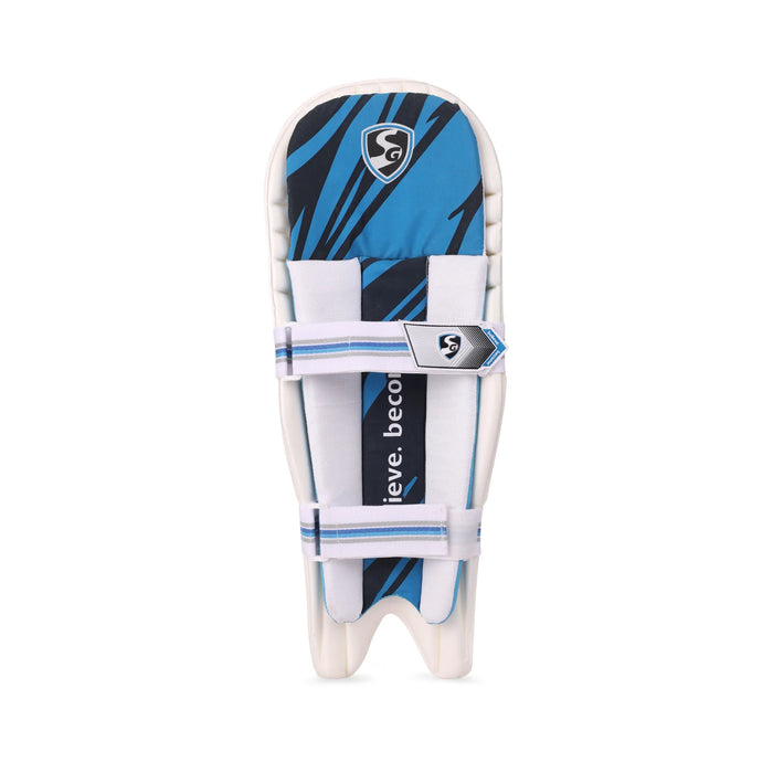 SG Proflex Legguards/Pads