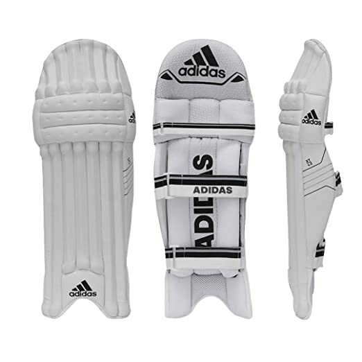 ADIDAS XT 4.0 Batting Pads/Legguards Mens