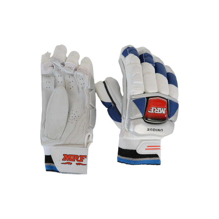 MRF UNIQUE Batting Gloves