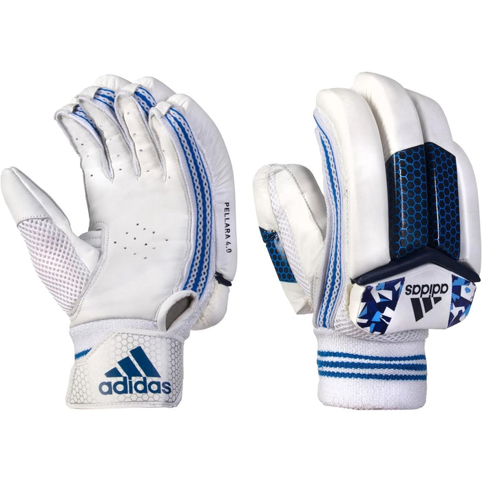 ADIDAS PELLARA 4.0 Batting Glove (Junior)