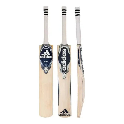 Adidas Pellara 5.0 Cricket Bat SH (English Willow)