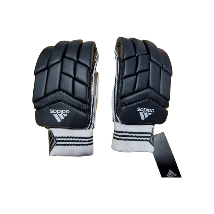 ADIDAS Incurza 4.0 Batting Gloves