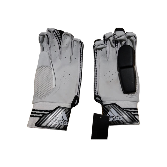 ADIDAS Incurza 4.0 Batting Gloves