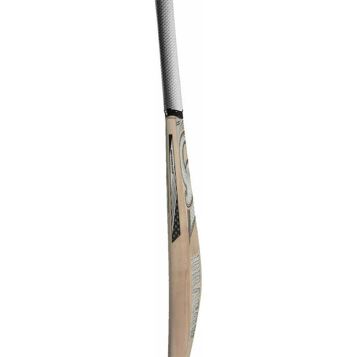 CA DRAGON WHITE EDITION BAT 7 STAR