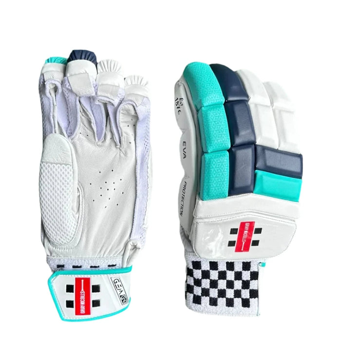 Grey Nicolls GN7 GEM Batting Gloves