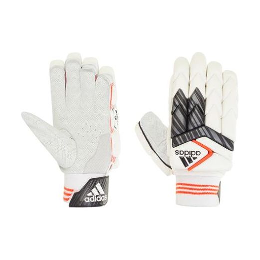 ADIDAS Incurza 1.0 Batting Glove