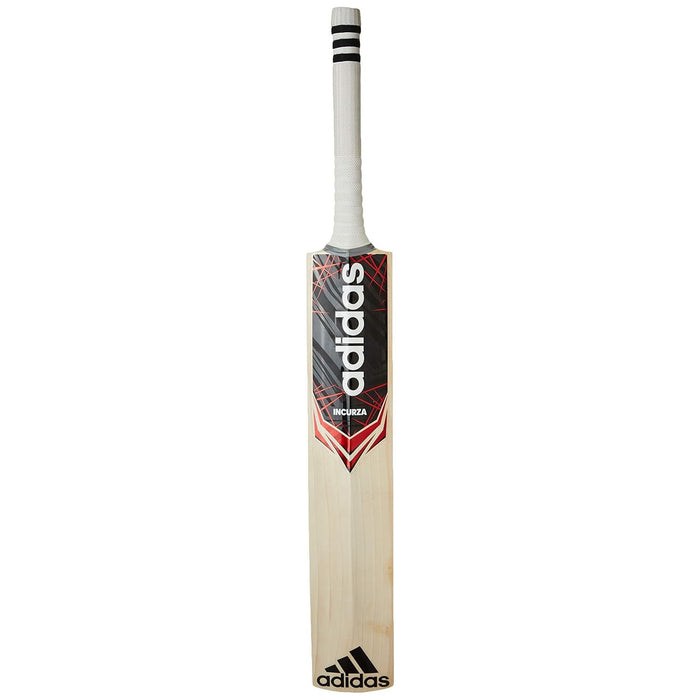 Adidas Incurza 3.0 Cricket Bat SH (English Willow)