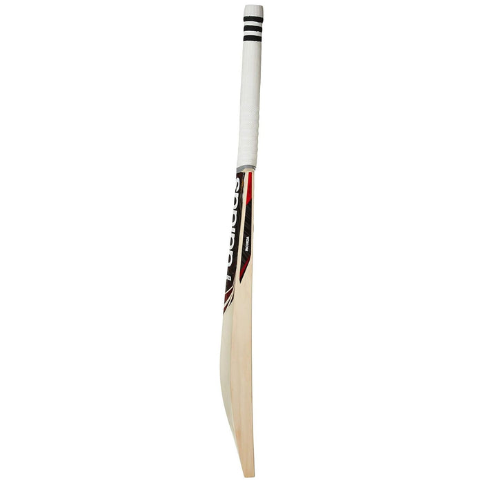 Adidas Incurza 3.0 Cricket Bat SH (English Willow)