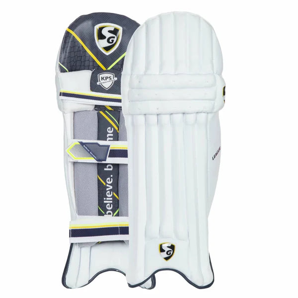 SG League Legguards/Pads