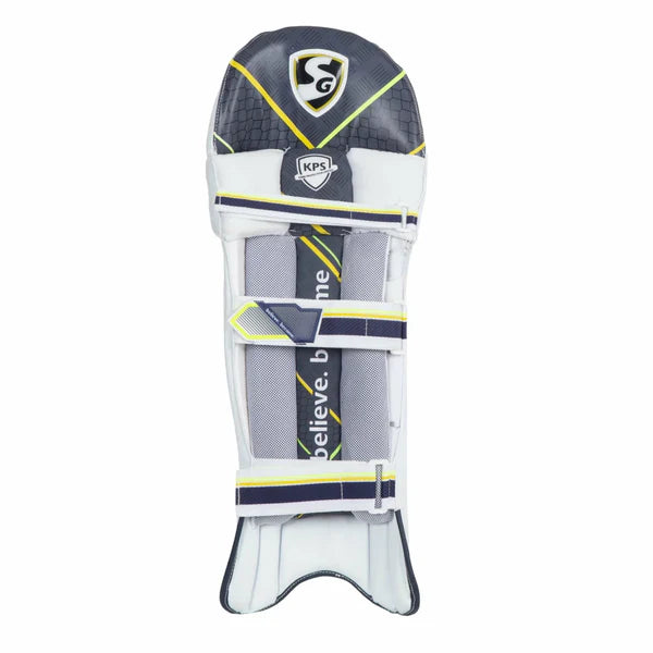 SG League Legguards/Pads