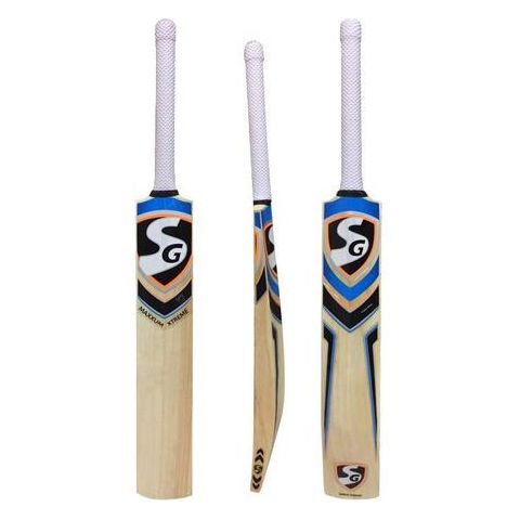 SG MAXXUM EXTREME BAT SH