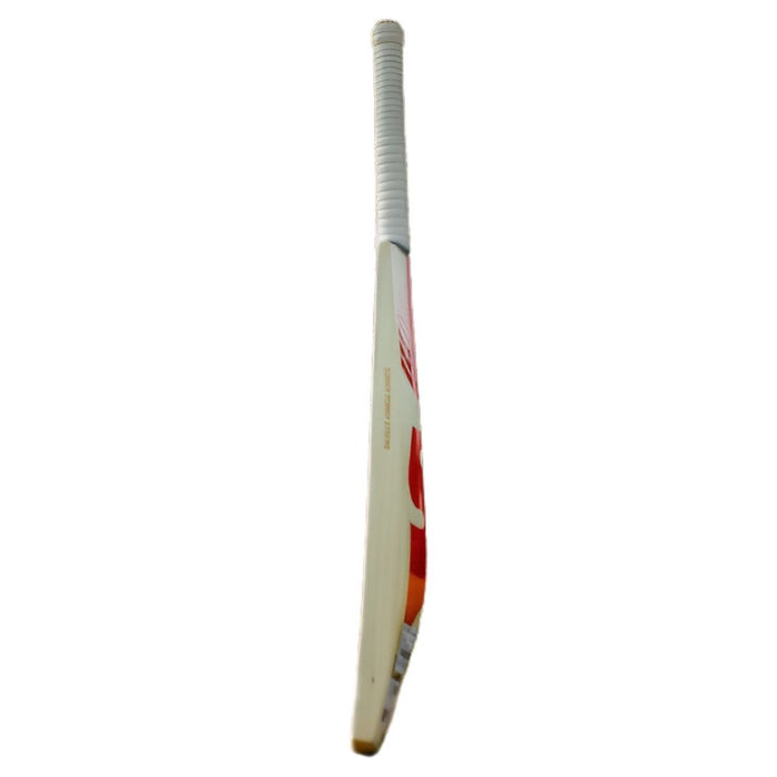 SG Sunny Tonny XTREME Cricket Bat English Willow