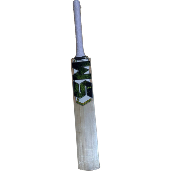 SM Grade 1 Bat SH Size (English Willow)