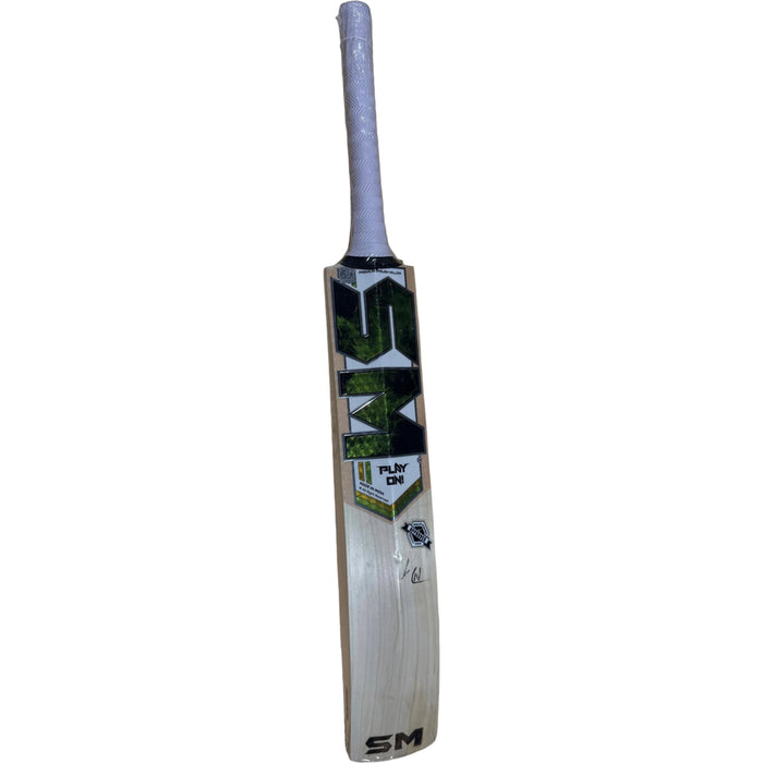 SM Grade 1 Bat SH Size (English Willow)