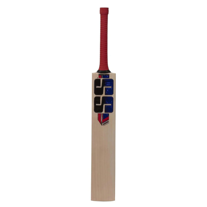 SS TON Maximus English Willow Cricket Bat