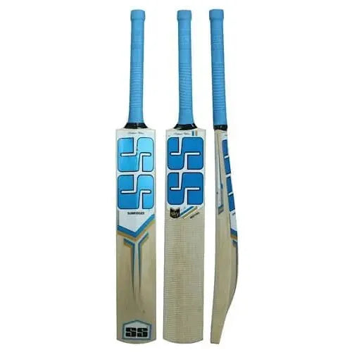 SS SKY ROYAL CRICKET BAT (Kashmir Willow)