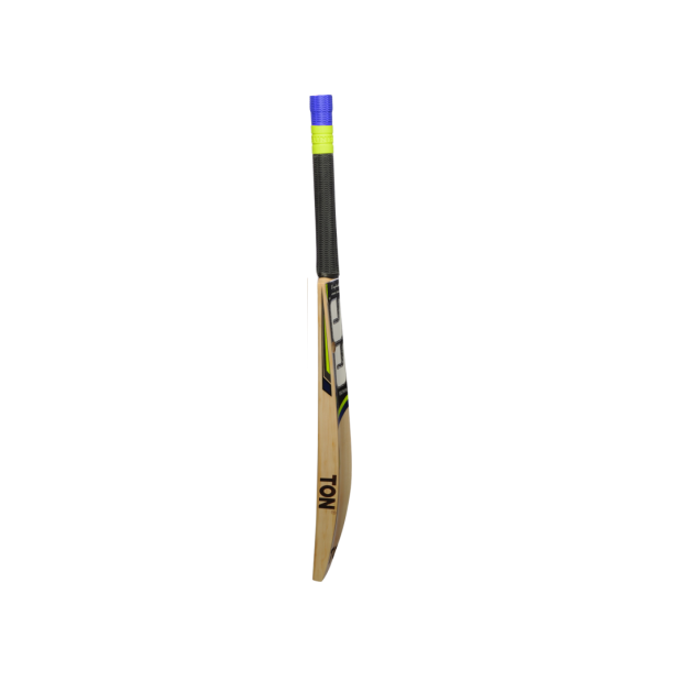 SS Ton Viper English Willow Bat