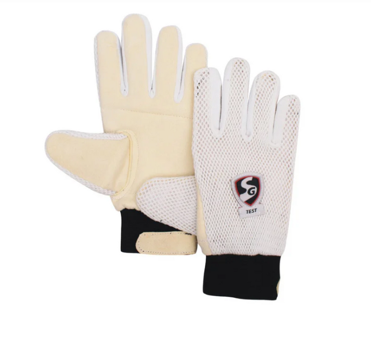 SG Test Inner Gloves