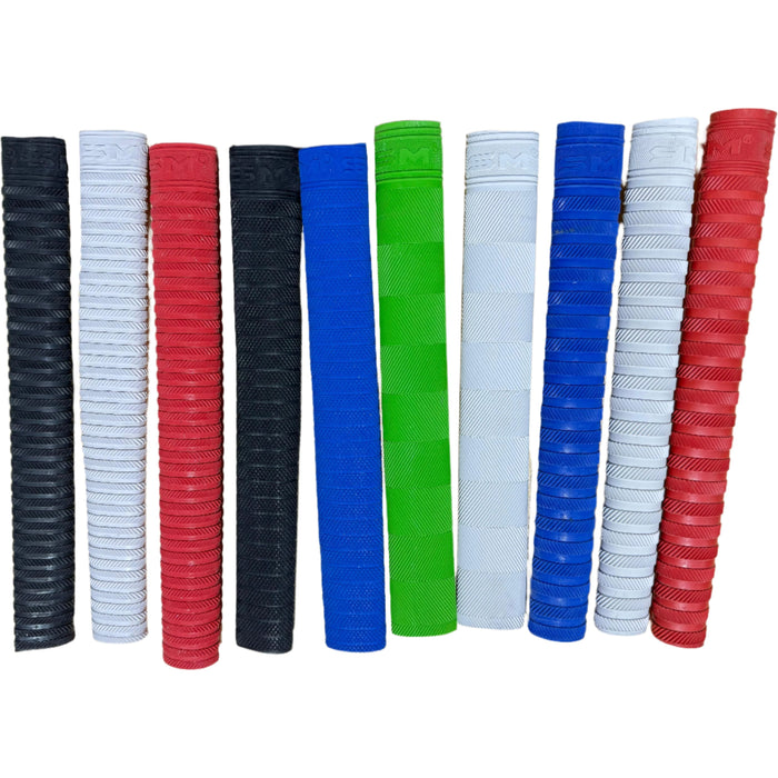 Bat Grip (Assorted)