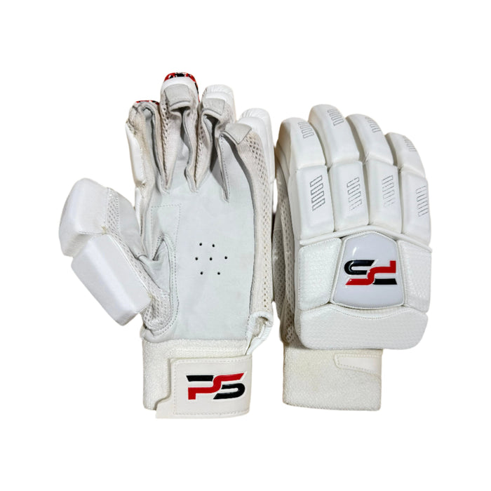 PS Matrix Cricket Batting Gloves (Players Edition)